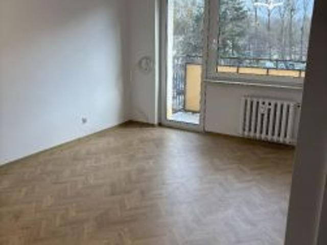 Mieszkanie na sprzedaż w Gdynia, Pomorskie