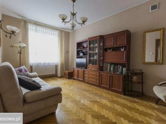 Mieszkanie na sprzedaż w Gdynia, Pomorskie
