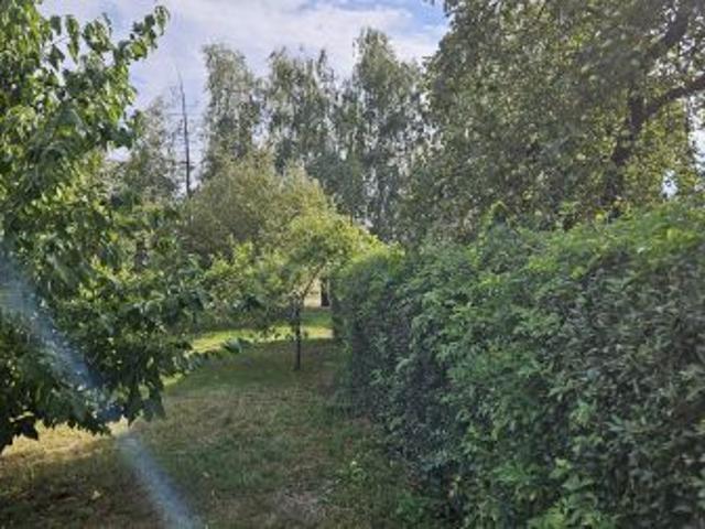 Dom na sprzedaż w Giżewo, powiat inowrocławski