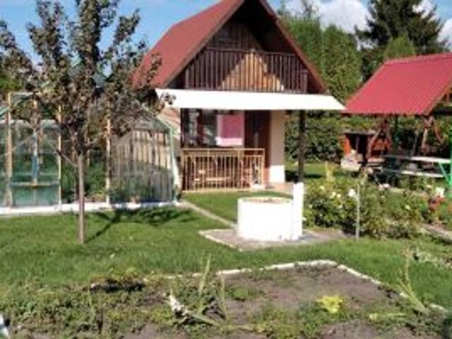 Grunt na sprzedaż w Giżycko, Warmińsko-mazurskie