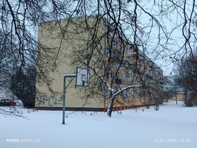 Mieszkanie na sprzedaż w Giżycko, Warmińsko-mazurskie