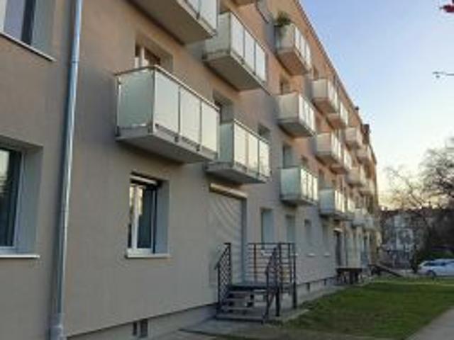 Mieszkanie na sprzedaż w Giżycko, Warmińsko-mazurskie
