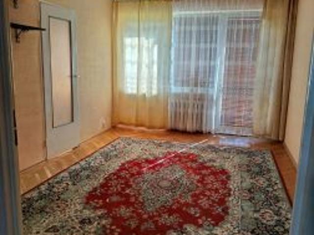 Mieszkanie na sprzedaż w Giżycko, Warmińsko-mazurskie