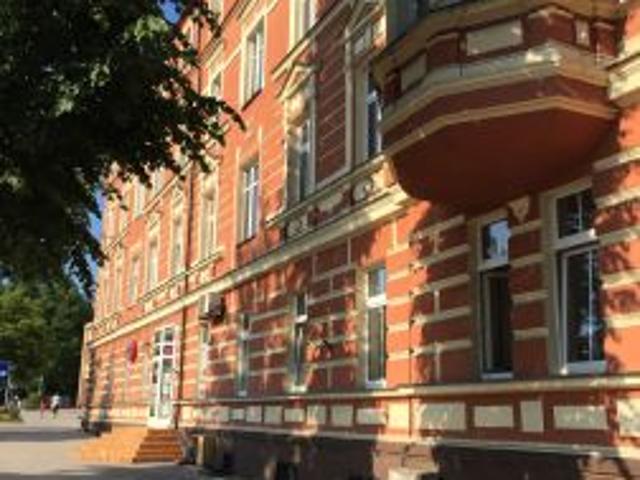 Mieszkanie na sprzedaż w Giżycko, Warmińsko-mazurskie