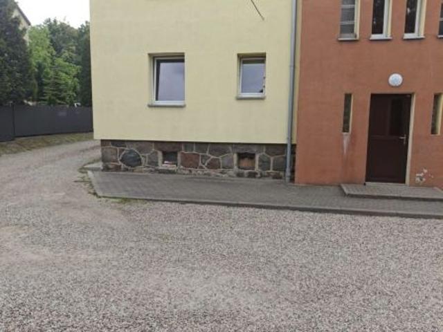 Mieszkanie na sprzedaż w Giżycko, Warmińsko-mazurskie