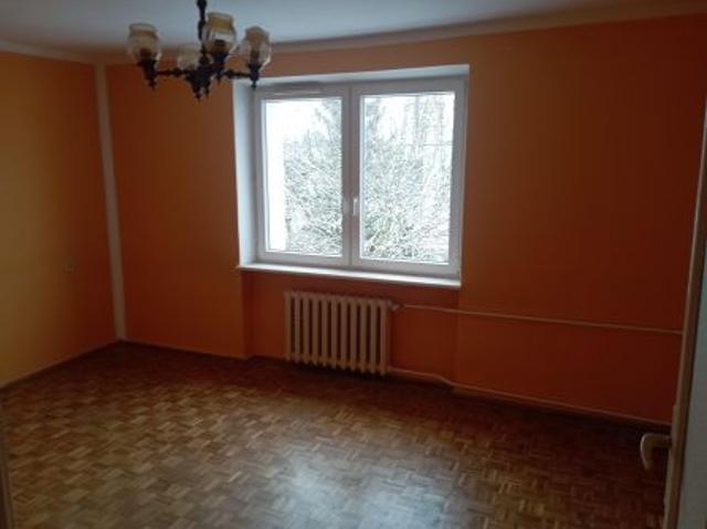 Mieszkanie na sprzedaż w Giżycko, Warmińsko-mazurskie