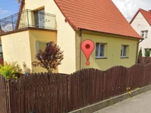 Dom na sprzedaż w Giżycko, Warmińsko-mazurskie