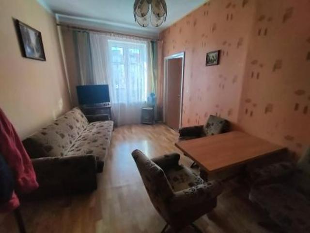 Mieszkanie na sprzedaż w Giżycko, Warmińsko-mazurskie