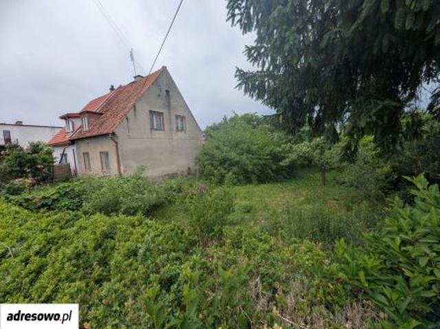 Dom na sprzedaż w Giżycko, Warmińsko-mazurskie