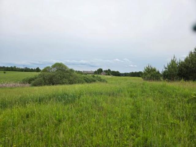 Dom na sprzedaż w Giby, Podlaskie