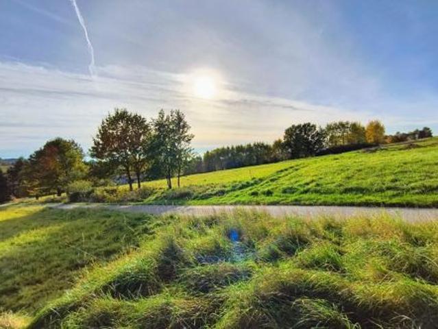 Grunt na sprzedaż w Gilowice, Śląskie