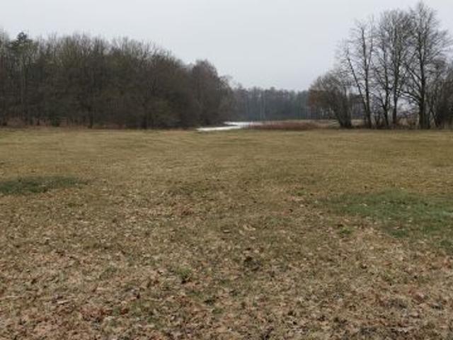Grunt na sprzedaż w Glinki, Kujawsko-pomorskie