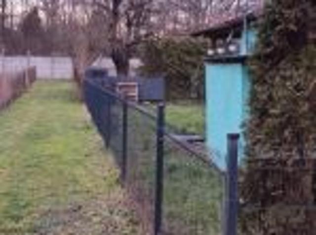 Grunt na sprzedaż w Gliwice, Śląskie