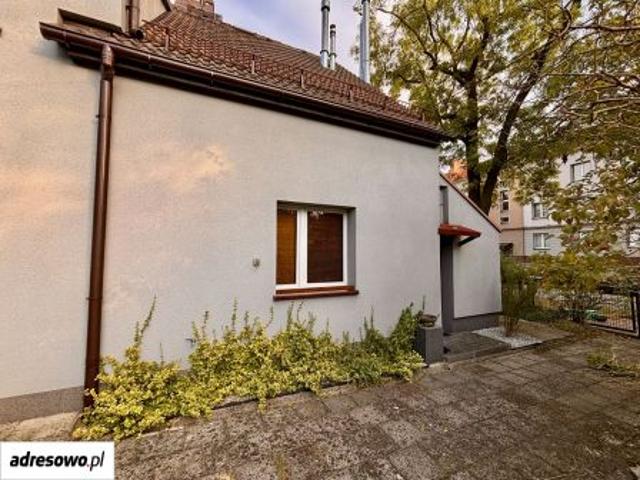 Mieszkanie na sprzedaż w Gliwice, Śląskie