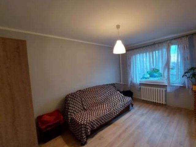 Mieszkanie na sprzedaż w Gliwice, Śląskie
