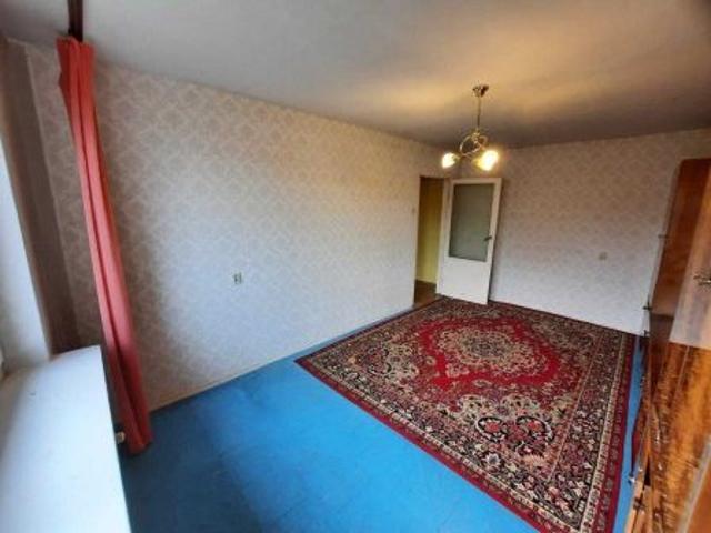 Mieszkanie na sprzedaż w Gliwice, Śląskie