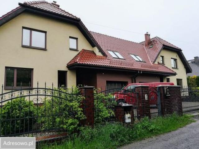 Dom na sprzedaż w Gliwice, Śląskie