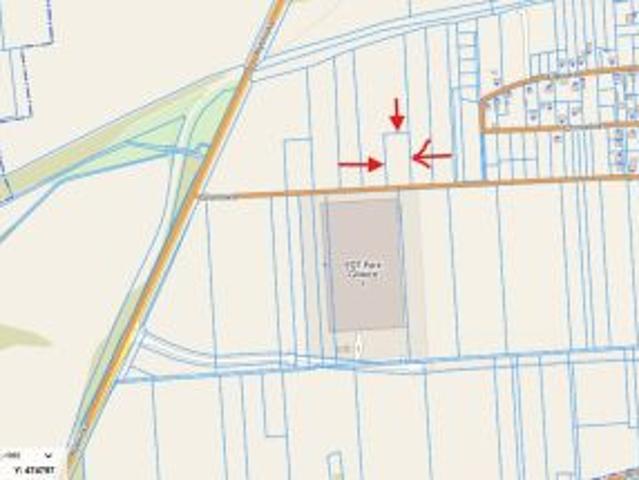 Grunt na sprzedaż w Gliwice, Śląskie