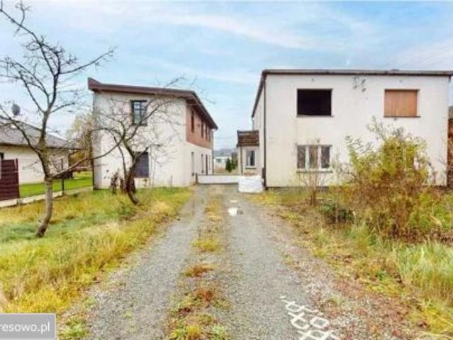 Dom na sprzedaż w Gliwice, Śląskie