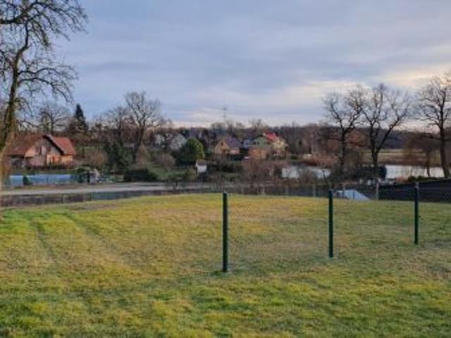 Grunt na sprzedaż w Gliwice, Śląskie