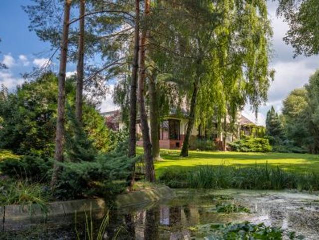 Dom na sprzedaż w Gliwice, Śląskie