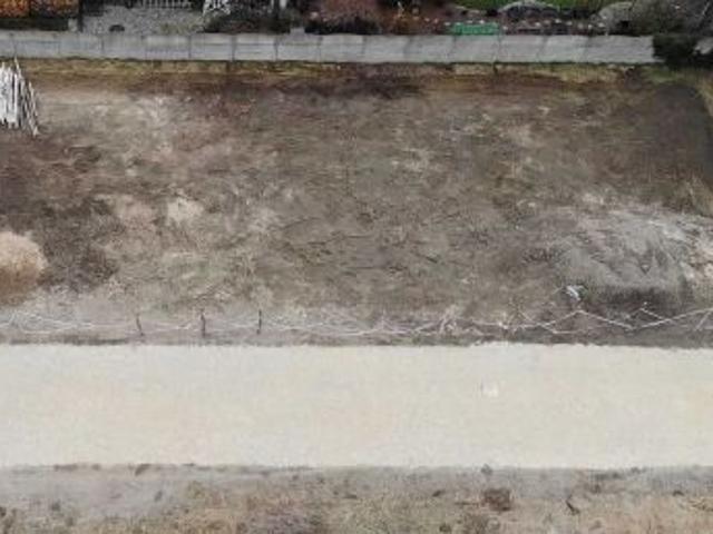 Grunt na sprzedaż w Gliwice, Śląskie