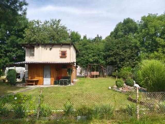Grunt na sprzedaż w Gliwice, Śląskie