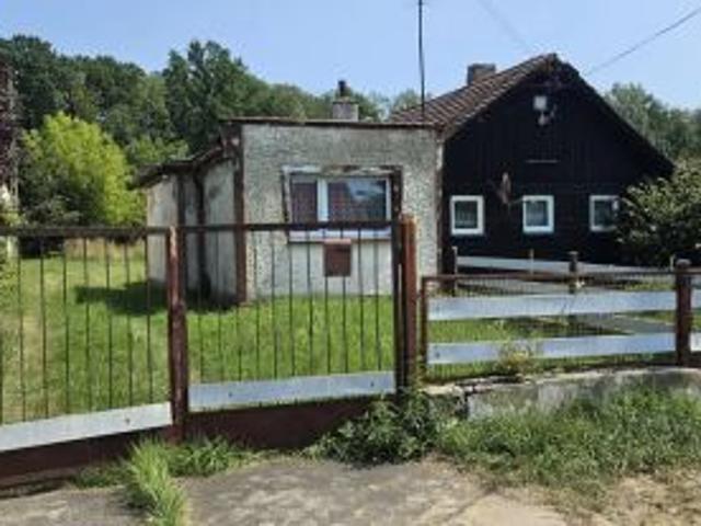 Dom na sprzedaż w Gliwice, Śląskie