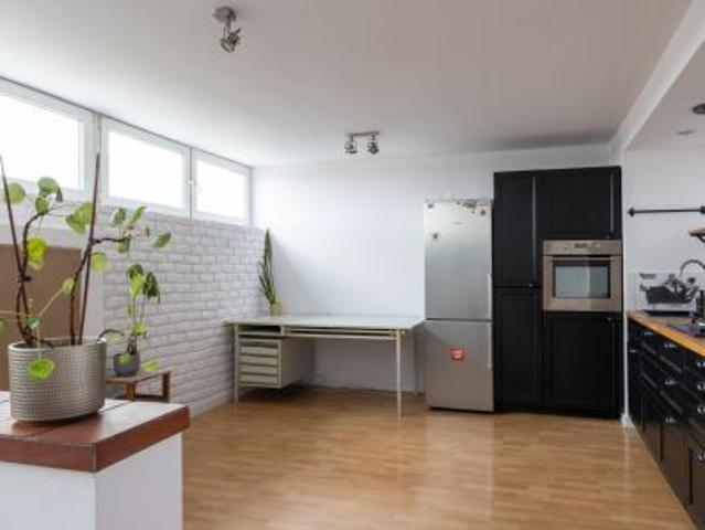 Mieszkanie na sprzedaż w Gliwice, Śląskie