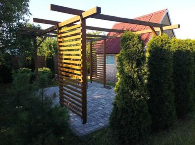 Grunt na sprzedaż w Gliwice, Śląskie