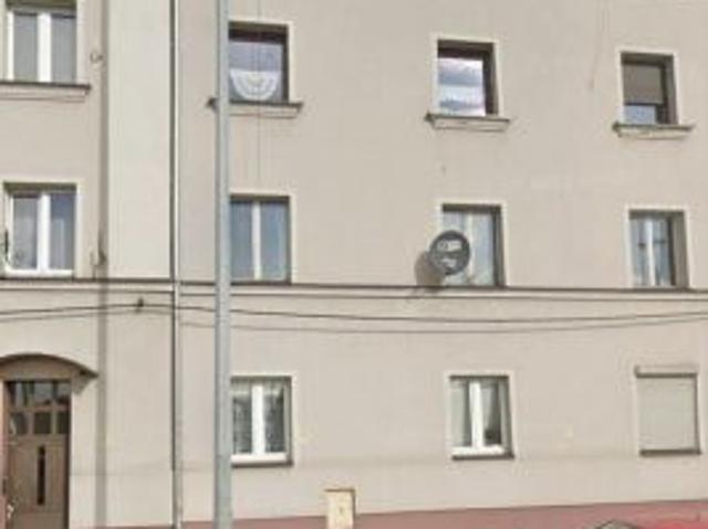 Mieszkanie na sprzedaż w Gliwice, Śląskie