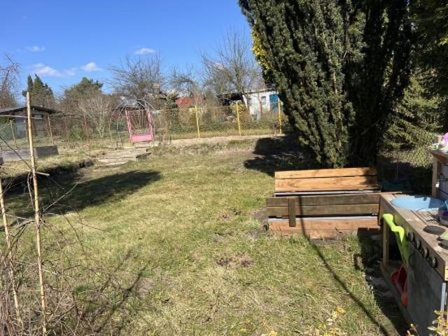 Grunt na sprzedaż w Gliwice, Śląskie