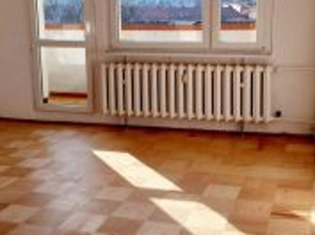 Mieszkanie na sprzedaż w Gliwice, Śląskie