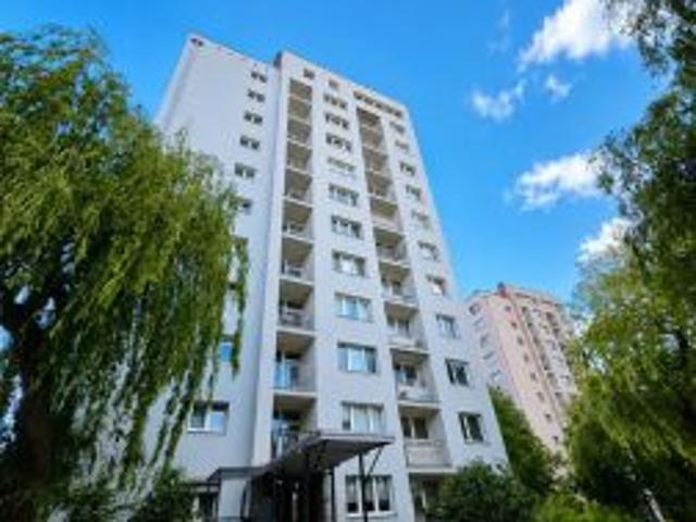 Mieszkanie na sprzedaż w Gliwice, Śląskie