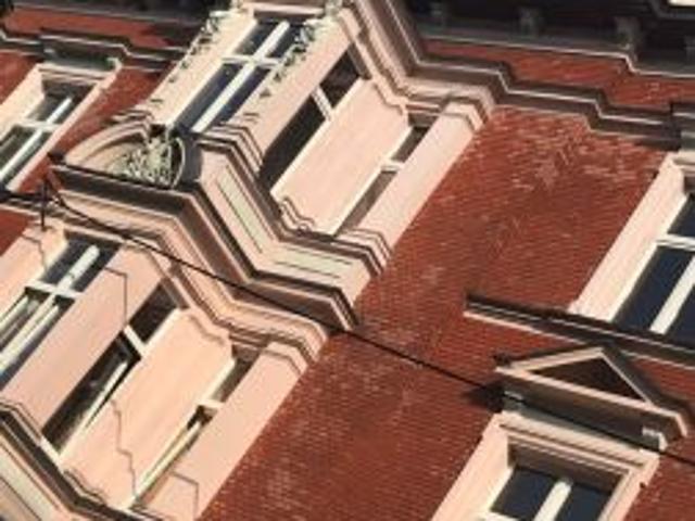 Mieszkanie na sprzedaż w Gliwice, Śląskie