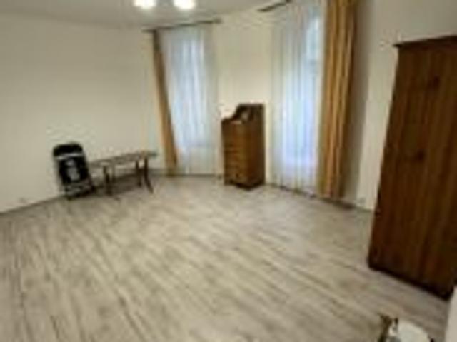 Mieszkanie na sprzedaż w Gliwice, Śląskie