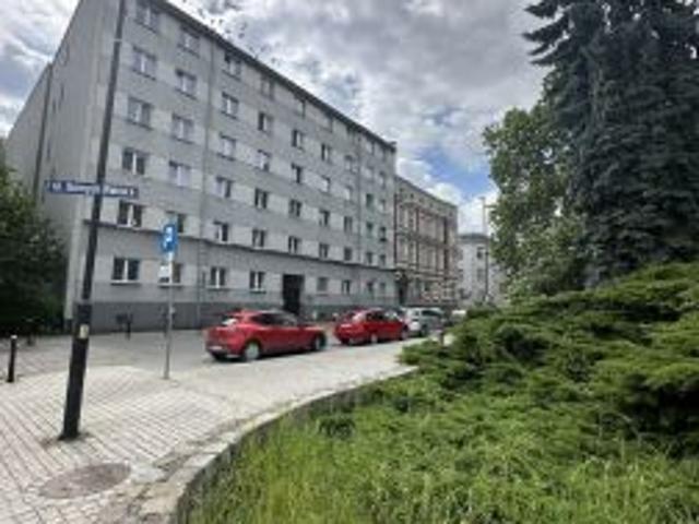 Mieszkanie na sprzedaż w Gliwice, Śląskie