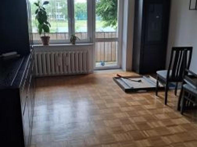 Mieszkanie na sprzedaż w Gliwice, Śląskie