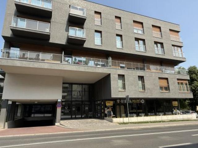 Mieszkanie na sprzedaż w Gliwice, Śląskie