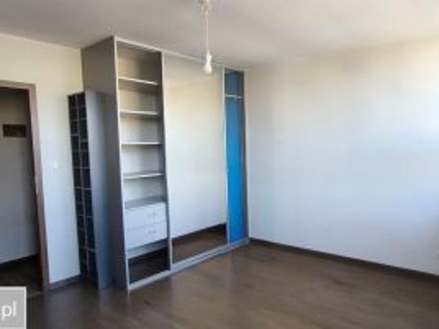 Mieszkanie na sprzedaż w Gliwice, Śląskie