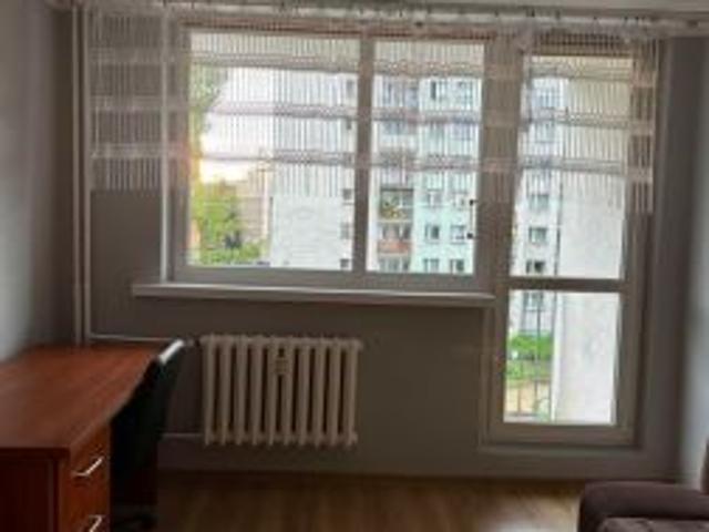 Mieszkanie na sprzedaż w Gliwice, Śląskie