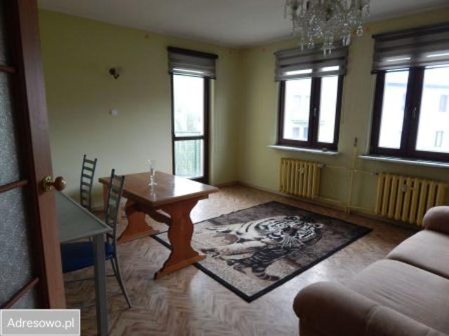 Mieszkanie na sprzedaż w Gliwice, Śląskie