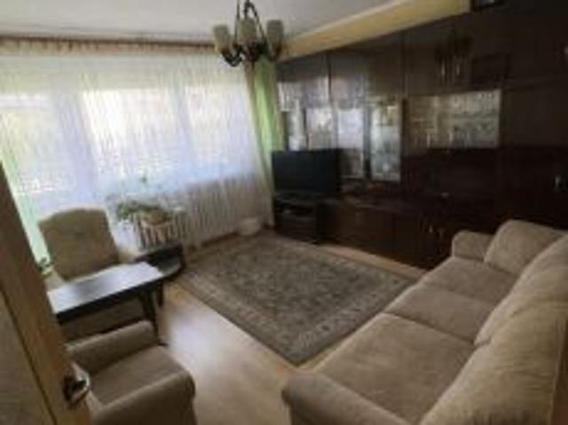 Mieszkanie na sprzedaż w Gliwice, Śląskie