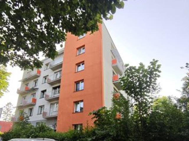 Mieszkanie na sprzedaż w Gliwice, Śląskie