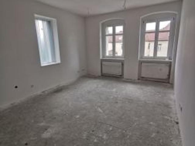 Mieszkanie na sprzedaż w Gliwice, Śląskie
