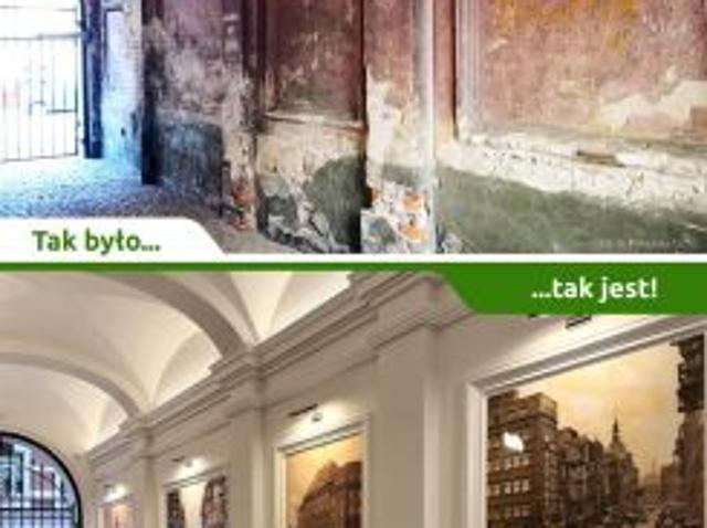 Mieszkanie na sprzedaż w Gliwice, Śląskie