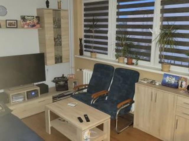 Mieszkanie na sprzedaż w Gliwice, Śląskie