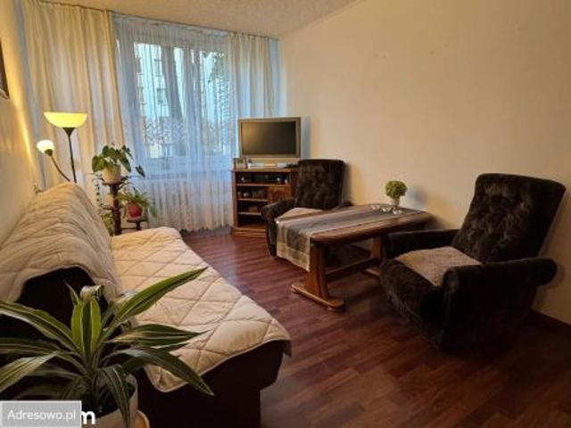 Mieszkanie na sprzedaż w Gliwice, Śląskie