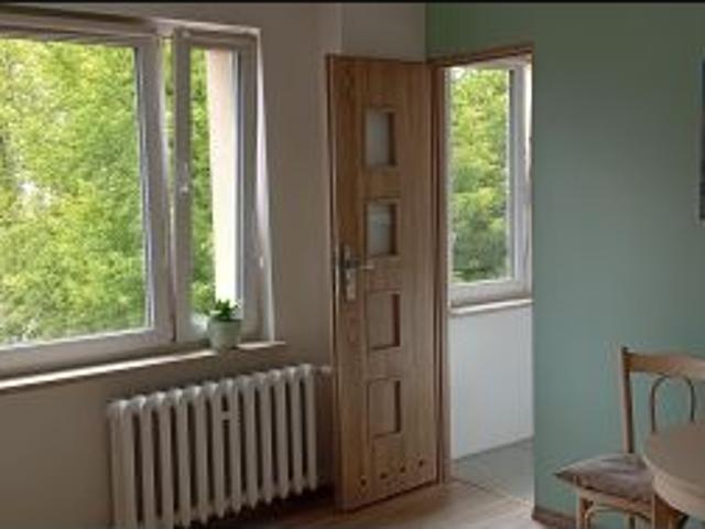 Mieszkanie na sprzedaż w Gliwice, Śląskie