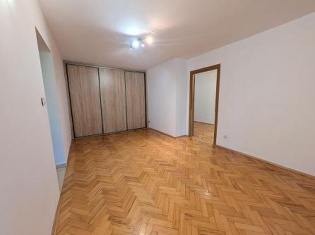 Mieszkanie na sprzedaż w Gliwice, Śląskie
